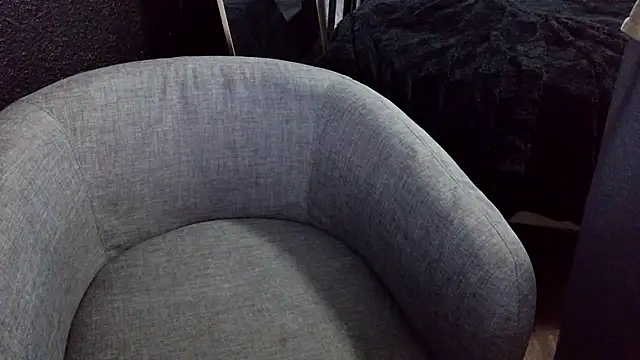 Snapshot of fetishslut4u chatting on 7, 10, 2025 fetishslut4u online show from 7, 10, 2025