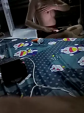 cogiaodam online show from 12, 9, 2025