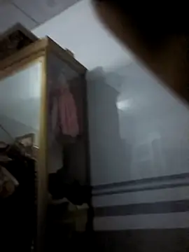 cogiaodam online show from 21, 9, 2025