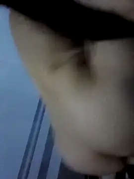 cogiaodam online show from 11, 10, 2025