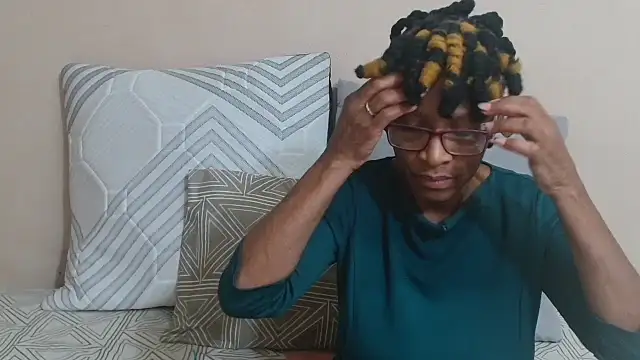 SugarPoppy24xxx online show from 28, 9, 2025