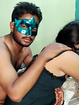 Snapshot of Desi_masti69 chatting on 21, 9, 2025 Desi masti69 online show from 21, 9, 2025