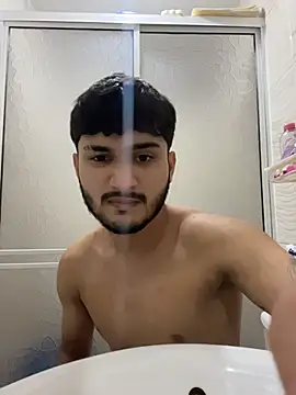 Nas-z09 online show from 3, 4, 2026