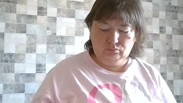 RipeMelon4561 online show from 5, 10, 2025