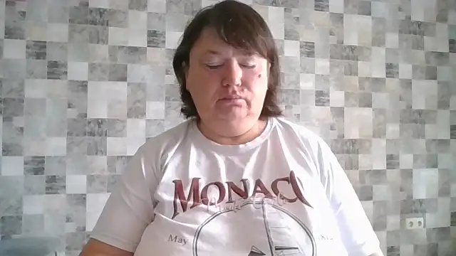 RipeMelon4561 online show from 6, 10, 2025