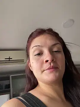 Danielaeliana online show from 9, 6, 2026