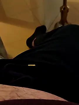 t-dog26 online show from 23, 12, 2025