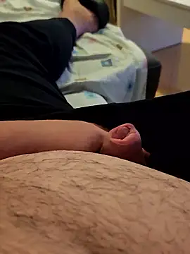 t-dog26 online show from 17, 1, 2026