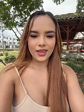 Sam pablo21 online show from 31, 1, 2026