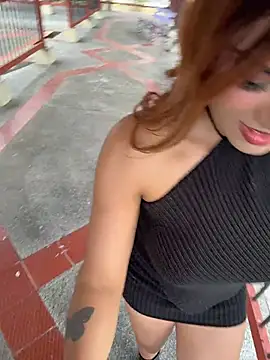 Sam pablo21 online show from 22, 3, 2026