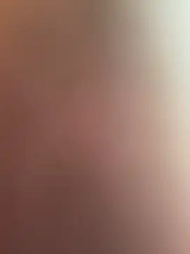 Sam pablo21 online show from 11, 4, 2026