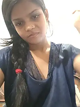 Komal0099 online show from 29, 10, 2025