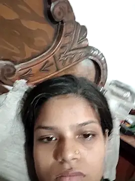 Komal0099 online show from 4, 11, 2025