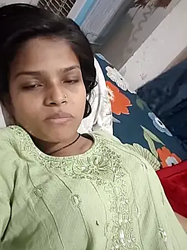 Komal0099 online show from 21, 11, 2025