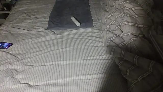 Snapshot of kaganal chatting on 14, 10, 2025 kaganal online show from 14, 10, 2025