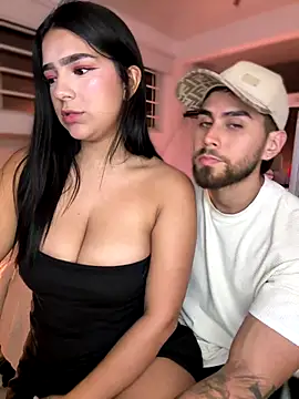 Tomas Olivia online show from 24, 9, 2025