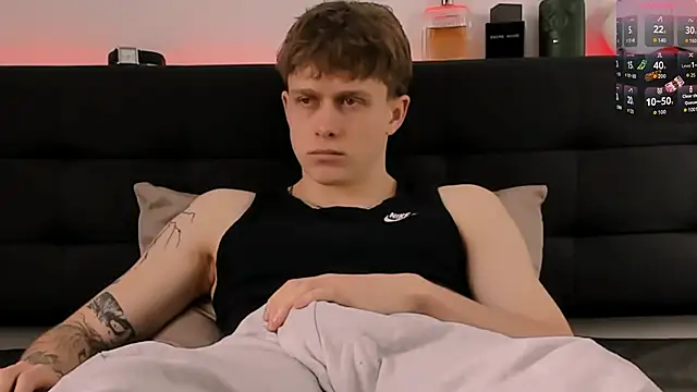 TalkingHead 0  online show from 21, 2, 2026