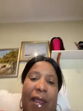 Snapshot of Missparis chatting on 6, 5, 2026 Missparis online show from 6, 5, 2026
