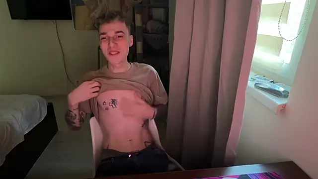 davesinner online show from 11, 4, 2026