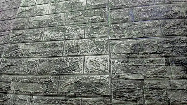 karoll  sex online show from 10, 3, 2026