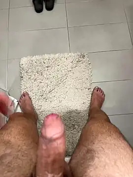 Snapshot of MrZli chatting on 10, 9, 2025 MrZli online show from 10, 9, 2025