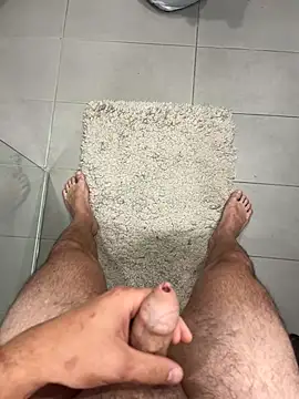 Snapshot of MrZli chatting on 19, 10, 2025 MrZli online show from 19, 10, 2025