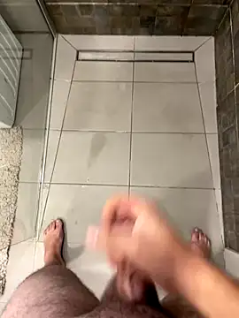 Snapshot of MrZli chatting on 1, 11, 2025 MrZli online show from 1, 11, 2025