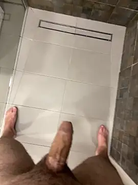 Snapshot of MrZli chatting on 4, 11, 2025 MrZli online show from 4, 11, 2025