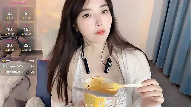 Xiali-166 online show from 1, 3, 2026