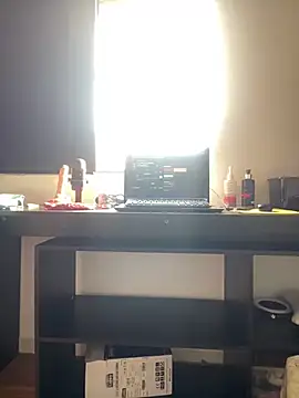 AikoKimura online show from 18, 2, 2026