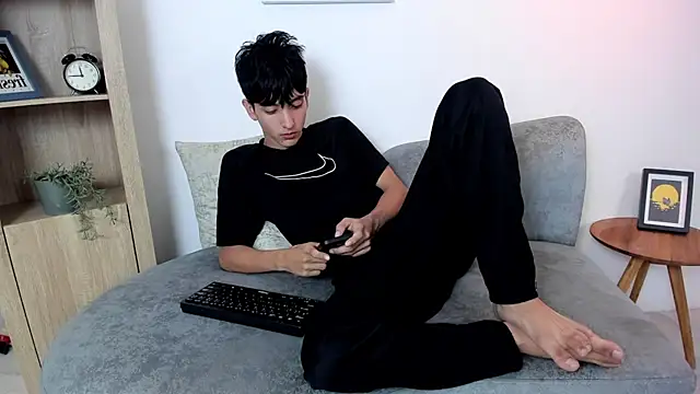 dear jeycot online show from 7, 11, 2025