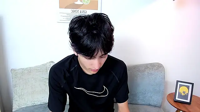 dear jeycot online show from 20, 12, 2025