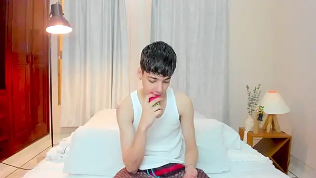 oblivion deku online show from 20, 9, 2025