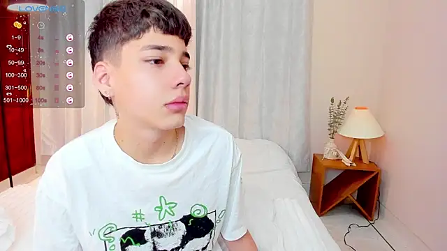 oblivion deku online show from 5, 10, 2025