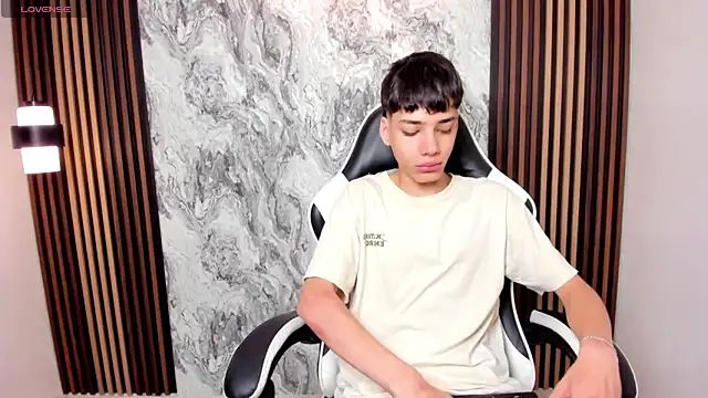 oblivion deku online show from 29, 10, 2025