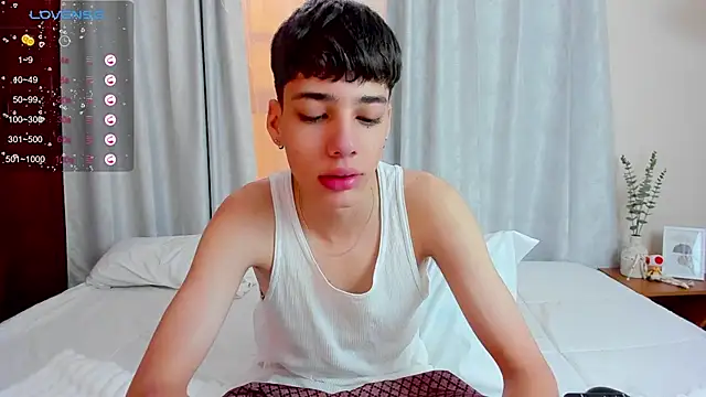 oblivion deku online show from 5, 11, 2025