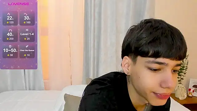 oblivion deku online show from 21, 12, 2025