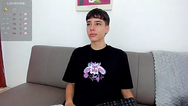 oblivion deku online show from 12, 1, 2026