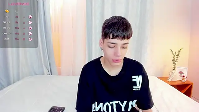 oblivion deku online show from 21, 2, 2026