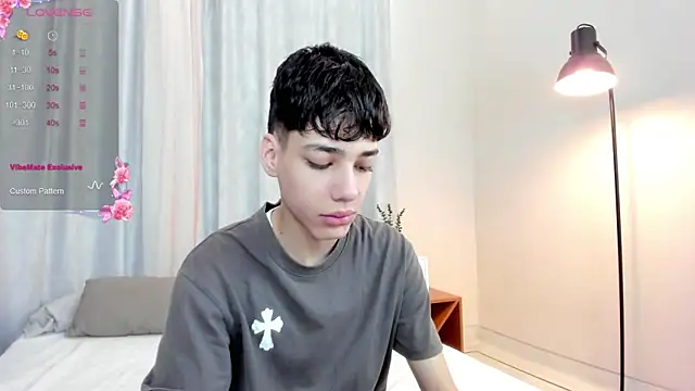 oblivion deku online show from 10, 4, 2026