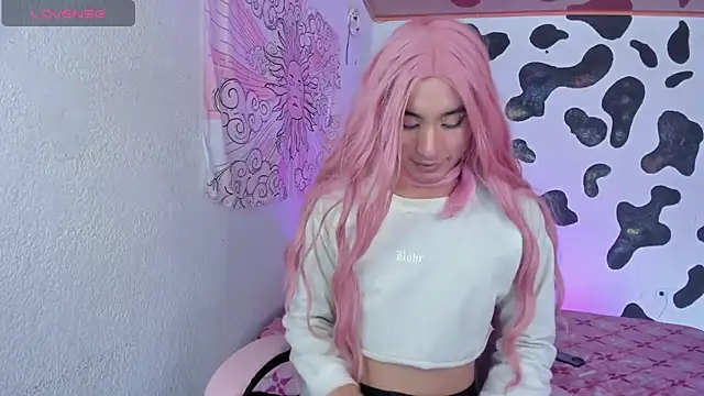 brihanna cooper online show from 26, 9, 2025