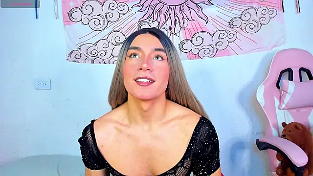 Snapshot of brihanna_cooper chatting on 26, 5, 2026 brihanna cooper online show from 26, 5, 2026