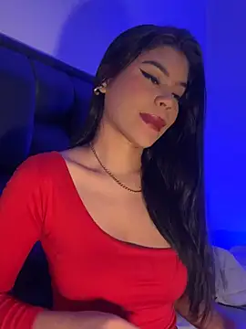 MiaSkylar online show from 29, 5, 2026