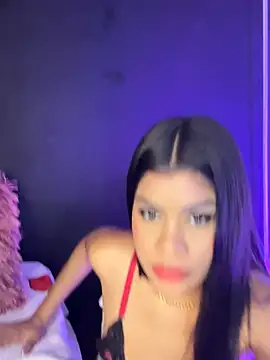 Snapshot of MiaSkylar chatting on 22, 7, 2026 MiaSkylar online show from 22, 7, 2026