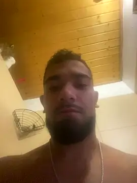 misteriosoa351 online show from 23, 9, 2025