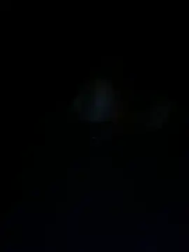 misteriosoa351 online show from 30, 9, 2025