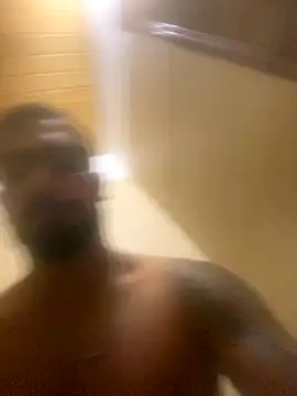 misteriosoa351 online show from 30, 10, 2025