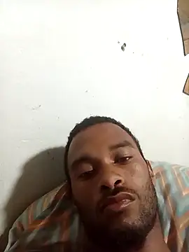 Big10387 online show from 9, 9, 2025