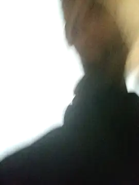 Big10387 online show from 4, 10, 2025