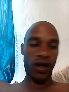 Big10387 online show from 14, 10, 2025